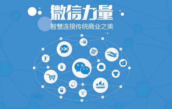凤庆微信开发可以帮助企业解决哪些难题？如何做呢？