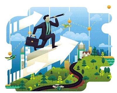 凤庆微信小程序开发公司分析运营商城小程序需要注意的内容